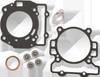 Moose Racing 810968MSE