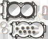 Moose Racing 810970MSE