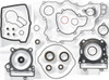 Moose Racing 811328MSE