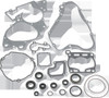 Moose Racing 811505MSE
