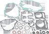 Moose Racing 811829MSE