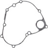 Moose Racing 816170MSE
