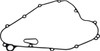 Moose Racing 816291MSE