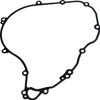 Moose Racing 816301MSE