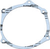 Moose Racing 816517MSE