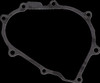 Moose Racing 816605MSE