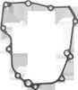 Moose Racing 816705MSE