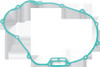 Moose Racing 817202MSE