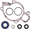 Moose Racing 821318MSE