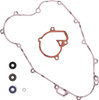 Moose Racing 821342MSE