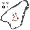Moose Racing 821505MSE