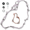 Moose Racing 821690MSE