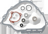 Moose Racing 821941MSE