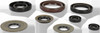 Moose Racing 822218MSE