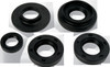 Moose Racing 822231MSE