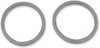 Moose Racing 823042MSE
