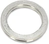 Moose Racing 823096MSE