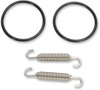 Moose Racing 823113MSE