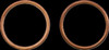 Moose Racing 823136MSE