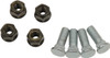 Moose Racing 85-1005