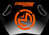 Moose Racing 8982600005