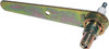 Moose Racing 910