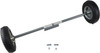 Moose Racing 9501-0178