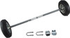 Moose Racing 9501-0181