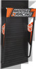 Moose Racing 9903-0433