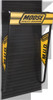 Moose Racing 9903-0434