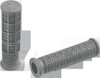 Moose Racing B01MAG