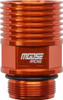 Moose Racing B16-5601O