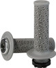 Moose Racing B36MRG-S