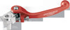Moose Racing BR-803
