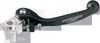 Moose Racing BR-821