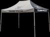 Moose Racing CAN10X15AHDX