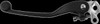 Moose Racing CL-901
