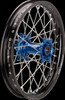 Moose Racing CR-21518BKBU