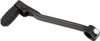 Moose Racing D07-1368B