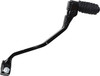 Moose Racing D07-3338B
