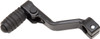 Moose Racing D07-4373B