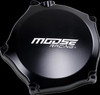 Moose Racing D70-2423MB