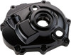 Moose Racing D70-4474MB