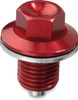 Moose Racing DP107-3