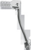 Moose Racing DT-09-002