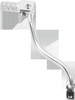 Moose Racing DT-09-008