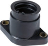 Moose Racing E30-4046