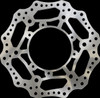 Moose Racing FXBD 10500 55NP