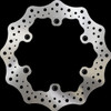 Moose Racing FXBD 40305 55NP