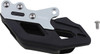 Moose Racing G32-1301 BS